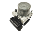 Bomba Abs VW Polo Skoda Fabia 6C0614517G Bosch 34719