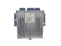 Controlador 8200331477 8200374174 R0410C120B Renault Delphi 54939
