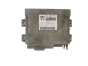 Controlador 46550685 IAW18FD.5Y 61600.441.00  Lancia 46530