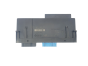 Controlador BMW 61.35 6973810-01 532308A03 Lear