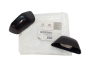 Enchufe Nueva Original Citroen Peugeot 6438L5 6438.L5