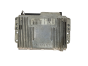 Controlador 96259124 K115000010G Daewoo Siemens 15287