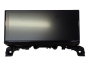 Pantalla De Navegación Peugeot 3008 2 9839367980