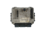 Controlador 0281011549 8200310863 8200370779 Renault Bosch 36086