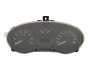 Velocímetro/Instrumentos Y Relojes Partner Berlingo 9801642280 PSA 27501