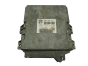Controlador PSA 9637086980 16301.574 IAW1AP.81 Magneti Marelli 68497