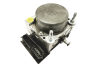 Bomba Abs Fiat Bravo 51829585 0265800837 Bosch 35895