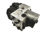 Bomba Abs Alfa Romeo 156 46513088 0273004483 Bosch 42756