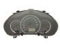 Velocímetro/Instrumentos Y Relojes Toyota Yaris 83800-0DR50 MB157550-5207 37676