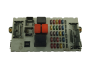 Controlador BSI 46520600 CPL 51735172 NPL Fiat Delphi 68650