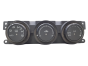 Controles Calefacción A/C Mazda MX-5 MX5 NF0261190