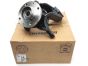 Mangueta De La Rueda Izquierdo Original Citroen Peugeot C2 C3 207 208 1607557480