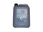 Líquido Nueva Original Adblue 5L 1635055580 Citroen Peugeot