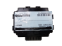 Controlador KIA Picanto 3 95300-G6000