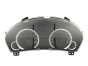 Velocímetro/Instrumentos Y Relojes Suzuki Swift 34110-68LA4 3411068LA4 54012