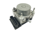 Bomba Abs Fiat Lancia 51772682 0265800526 0265231740 Bosch 62115