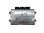 Controlador 9665050780 9655883280 21586389-9 A J34P-AAE PSA Valeo