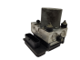 Bomba Abs Audi A4 8E0614517AP 0265950358 Bosch 4860