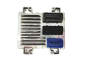 Controlador 12670269 12668991 AB8H Opel ACDelco 28878
