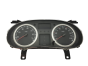 Velocímetro/Instrumentos Y Relojes Renault Kangoo 1 8200336481 E