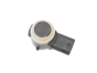 Sensor De Aparcamiento Pdc Ford D25KE MU5T-15K859-CAW