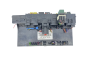 Controlador 2095450101 5DK008486-10 Mercedes Hella 59227
