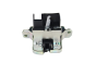 Cerradura Puerta Porton Trasera 7P0827505G 88271804101 VW Seat Vika