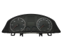 Velocímetro/Instrumentos Y Relojes VW Golf MK5 1K0920850L 110080246025 39787