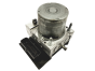 Bomba Abs Citroen C4 Picasso 9660934580 0265950962 Bosch 35662
