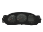 Velocímetro/Instrumentos Y Relojes Dacia Dokker 248100805R Johnson