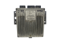 Controlador 8200498185 8200469333 R0410B027D Renault Delphi 51681