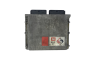 Controlador LPG 67R011002 110R001001 031001 FLY SF BRC 48270