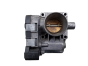 Mariposa De Aire Fiat Ford 5519278 40SMF10 Magneti 2835