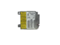 Controlador 30613499A 6201 Volvo Temic