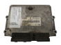 Controlador Alfa Romeo 55198492 0281011488 Bosch
