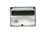 Controlador 6M51-12A650-EB 5DDB Ford Visteon 