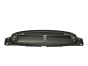 Velocímetro/Instrumentos Y Relojes Citroen Xsara Picasso 9651667380 59101