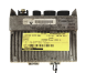 Controlador 7700106071 7700106078 21626074-0 Renault Sagem 19613