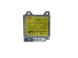 Controlador 0K32B677F0 G13019 KIA