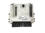 Controlador 9814182680 0281032456 9806460480 PSA Bosch 29001