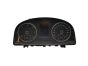 Velocímetro/Instrumentos Y Relojes VW Caddy 2K0920875L A2C35028500 VDO 1238