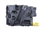 Sensor De Giro Del Volante VWAG 1K0953549CQ