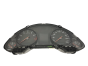 Velocímetro/Instrumentos Y Relojes Audi A4 B6 B7 8H0920930E 0263642115 Bosch