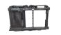 Frontal Superior Miembros Peugeot 208 2 2008 2 9823719380
