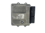 Controlador FGP 6JF.P3 55195817 71600.053.00 Fiat Magneti Marelli 51078