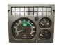 Velocímetro/Instrumentos Y Relojes Iveco Daily 6035080110 41550