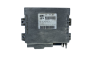 Controlador IAW18F.B8 46785504 Fiat Magneti Marelli 48684