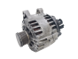 Alternador 5705NH 9665617780 TG15C134 Valeo Citroen Peugeot S14