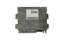 Controlador IAW6F.S0 7754649 61602.012.04 Fiat Magneti Marelli 17306
