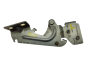 Bisagra Del Capó Izquierdo 7700302753 Renault Kangoo I 11581